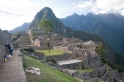 Machupicchu 35